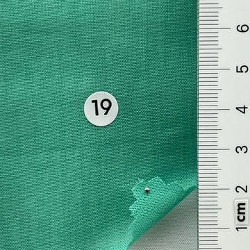 23 Turquoise