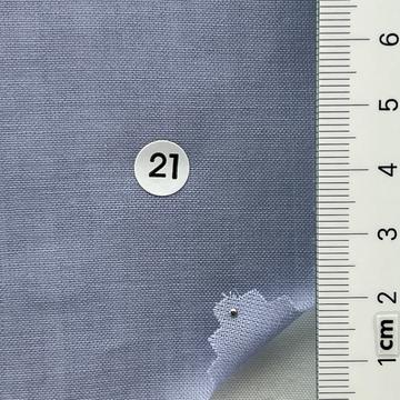 20 Lavender