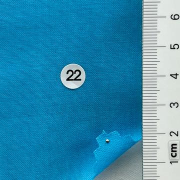 18 Cyan