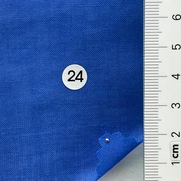 99999 Blue