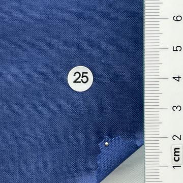 29 Blue