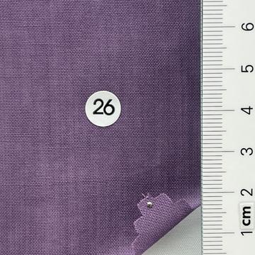 30 Purple