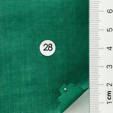 26 Green
