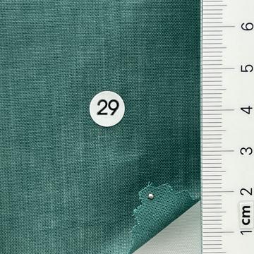27 Green