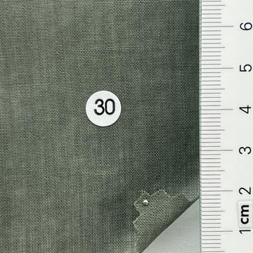 31 Deep Green