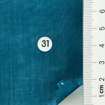 28 Turquoise