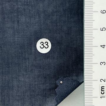 33 Navy