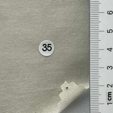 35 Beige