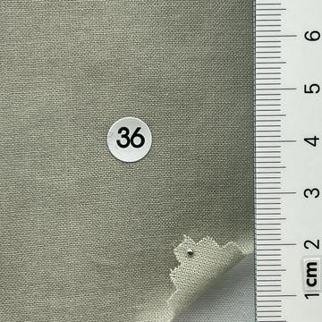 36 Pale Green