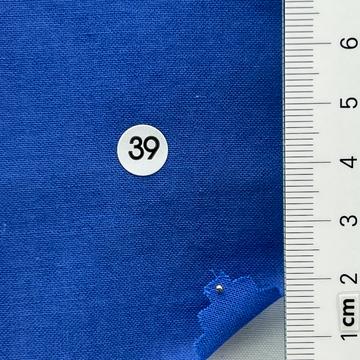 99999 Blue