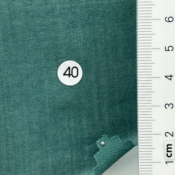 40 Green