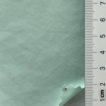 Polyester Plain Weave
