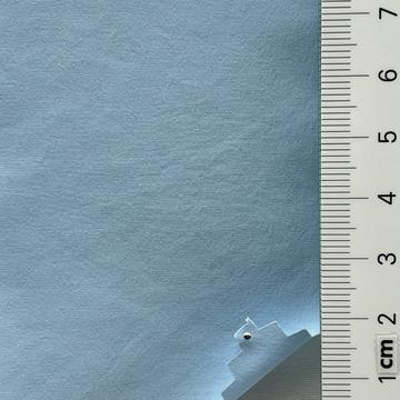 3 Pale Blue
