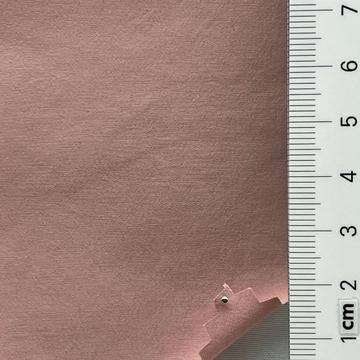 6 Dusty Pink