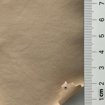7 Beige