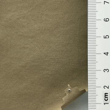 20 Brown
