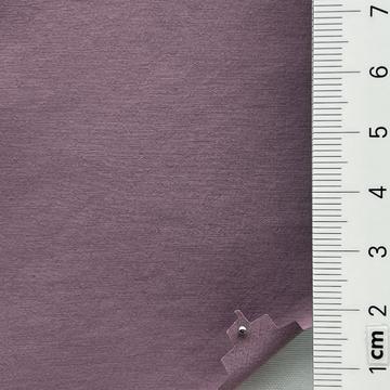 21 Purple