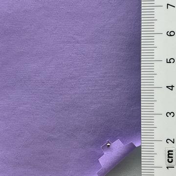22 Lavender