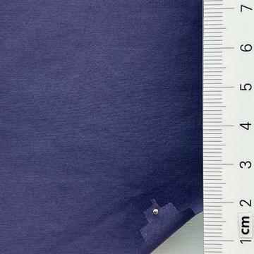 23 Purple