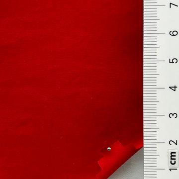 24 Red