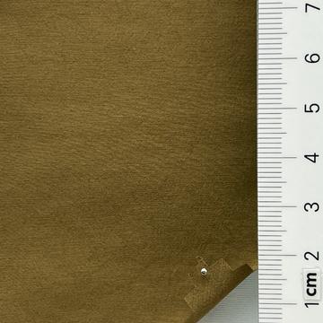 27 Camel