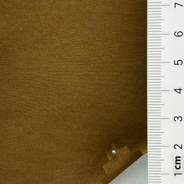 28 Camel