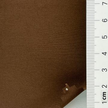 29 Brown
