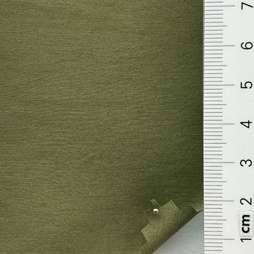30 Green