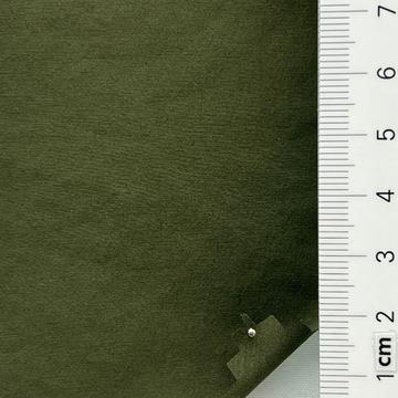 32 Deep Green