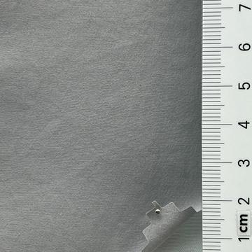 35 Gray