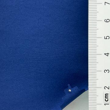 39 Navy