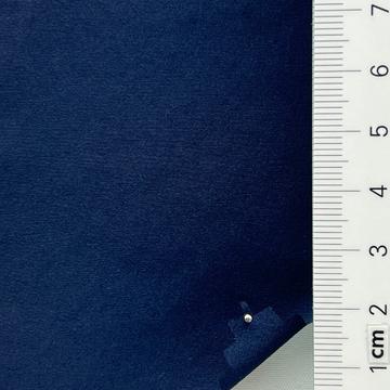 40 Navy
