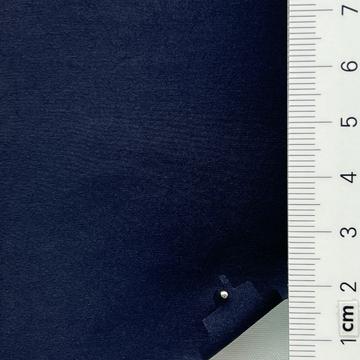 41 Navy