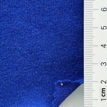 Cotton Single Jersey