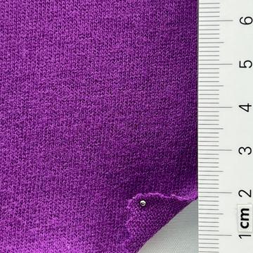 2 Purple