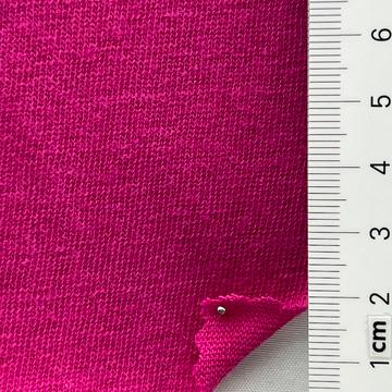 3 Magenta