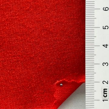 5 Red