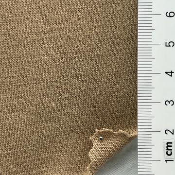7 Beige