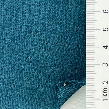 9 Turquoise