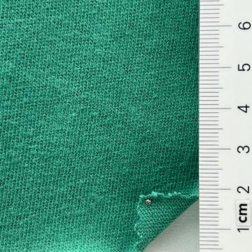 10 Green