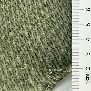 11 Pale Green