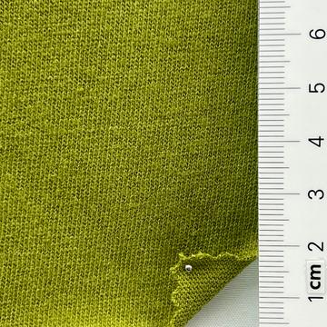 12 Pale Green