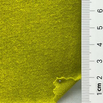 13 Pale Green