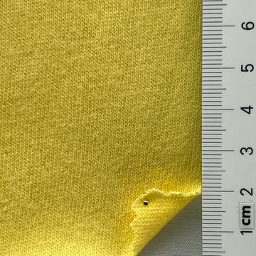 14 Yellow