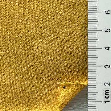 15 Yellow