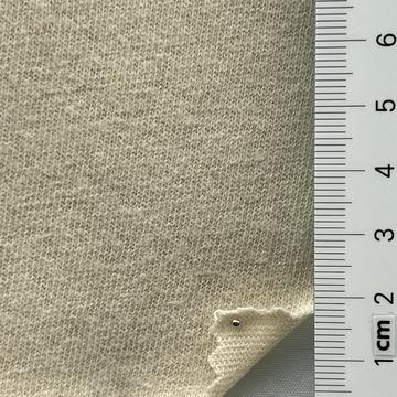 16 Beige