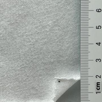 18 White
