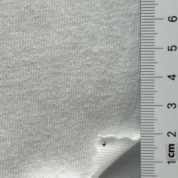 19 White