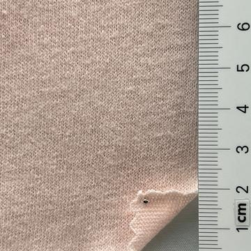 20 Pale Pink