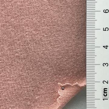 21 Pink